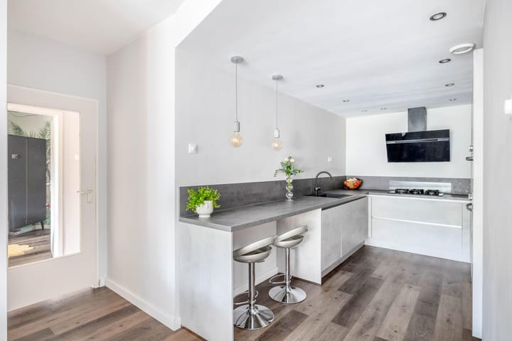 Photo 24 of Braamberg 103