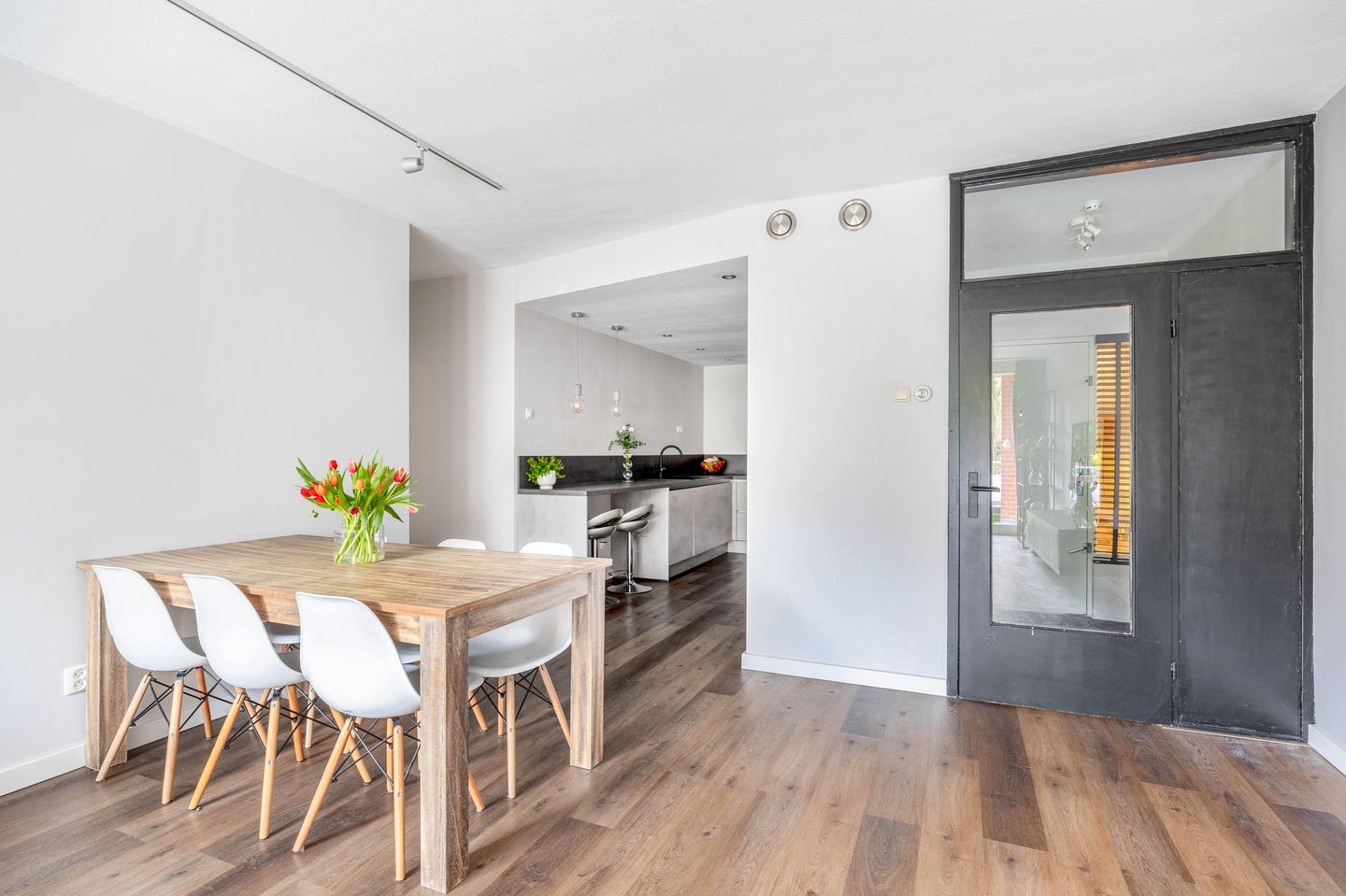 Foto 20 van Braamberg 103