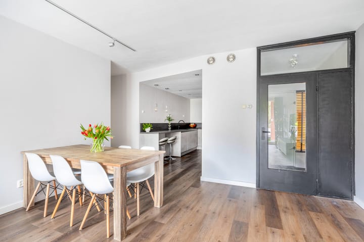 Photo 20 of Braamberg 103