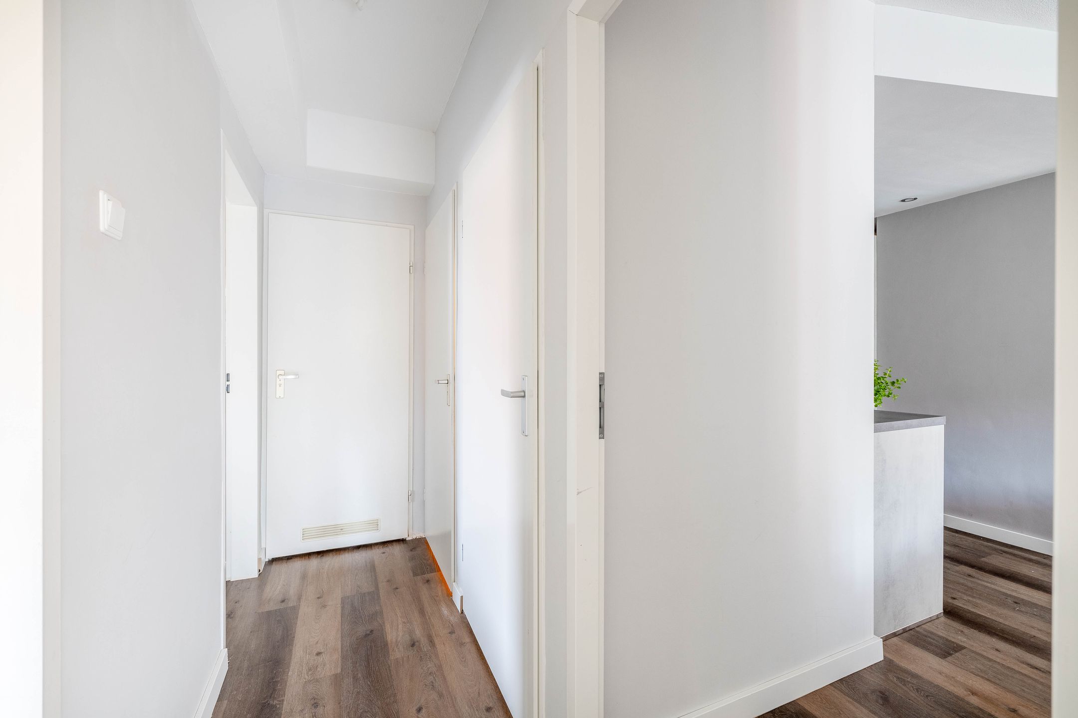 Foto 33 van Braamberg 103