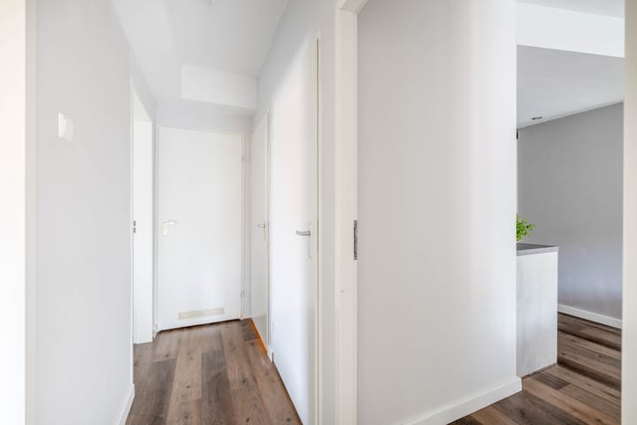 Photo 33 of Braamberg 103