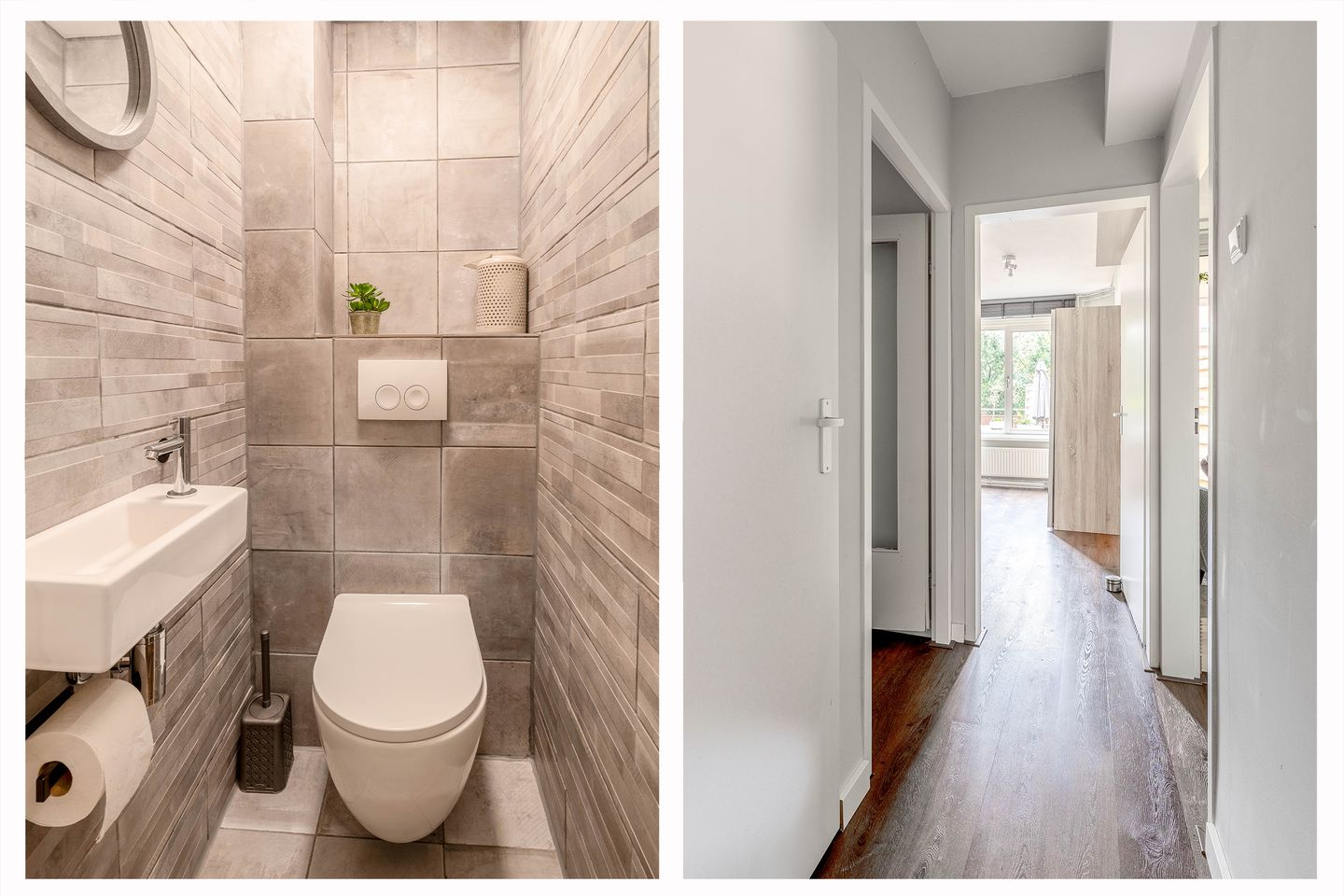 Foto 34 van Braamberg 103