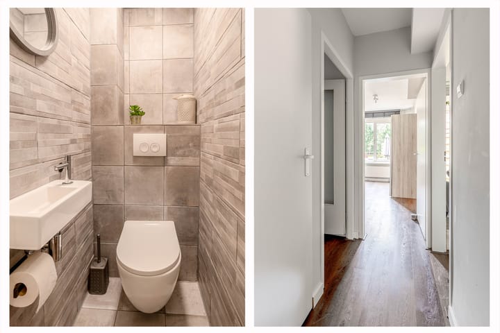 Photo 34 of Braamberg 103