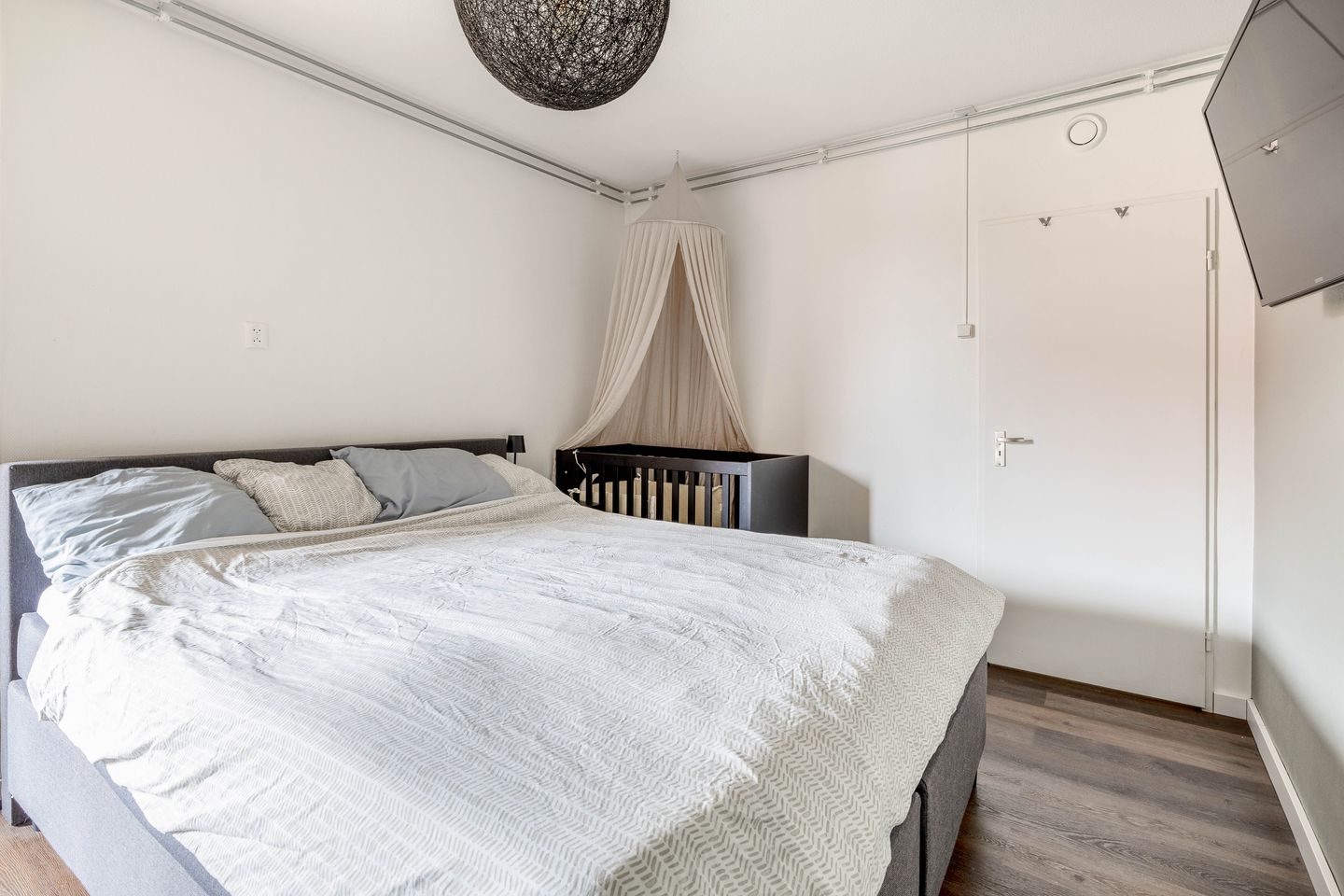 Foto 35 van Braamberg 103