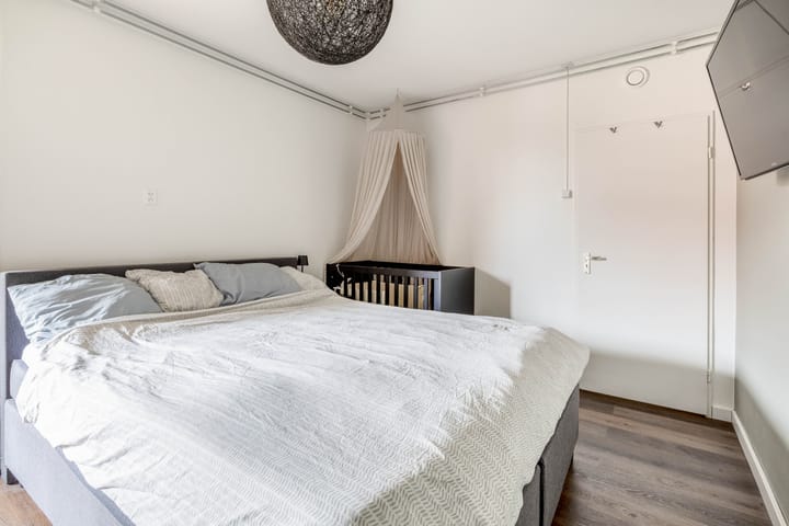 Photo 35 of Braamberg 103