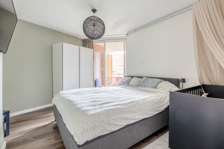 Photo 36 of Braamberg 103