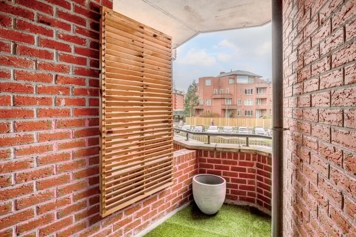 Photo 37 of Braamberg 103