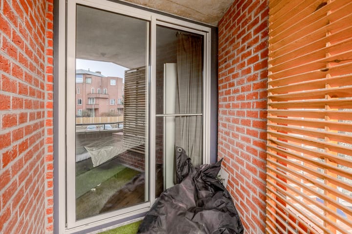 Photo 38 of Braamberg 103