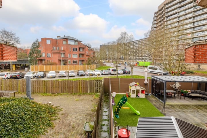 Photo 39 of Braamberg 103