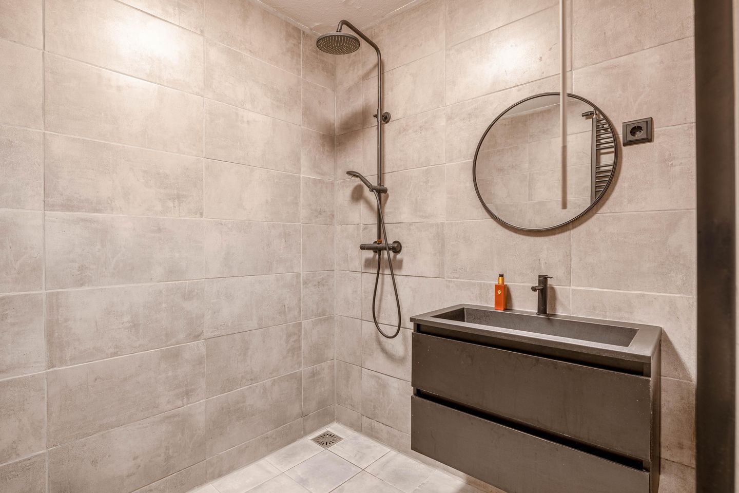 Foto 40 van Braamberg 103