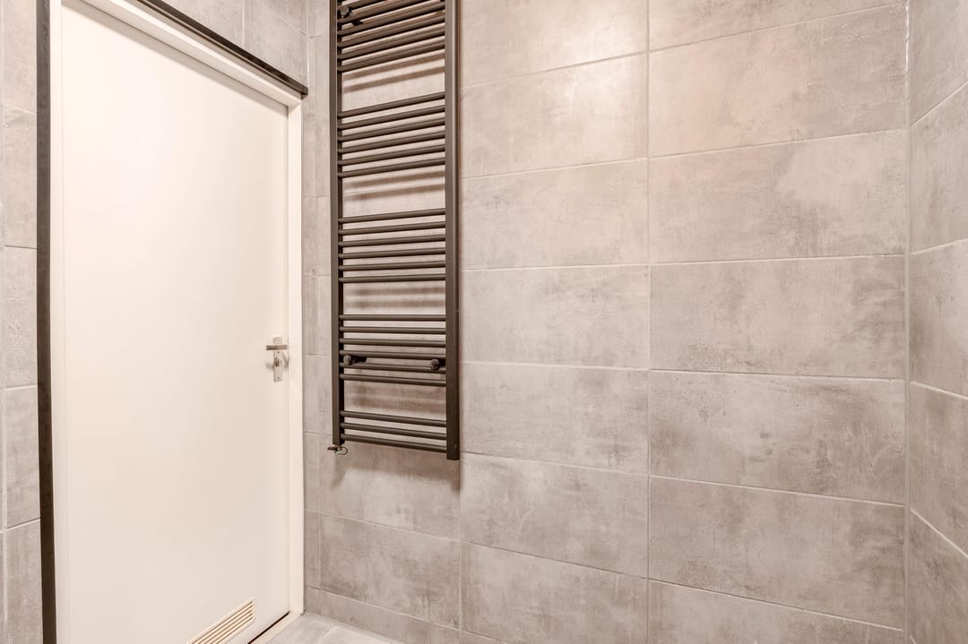 Foto 41 van Braamberg 103