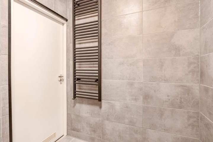 Photo 41 of Braamberg 103