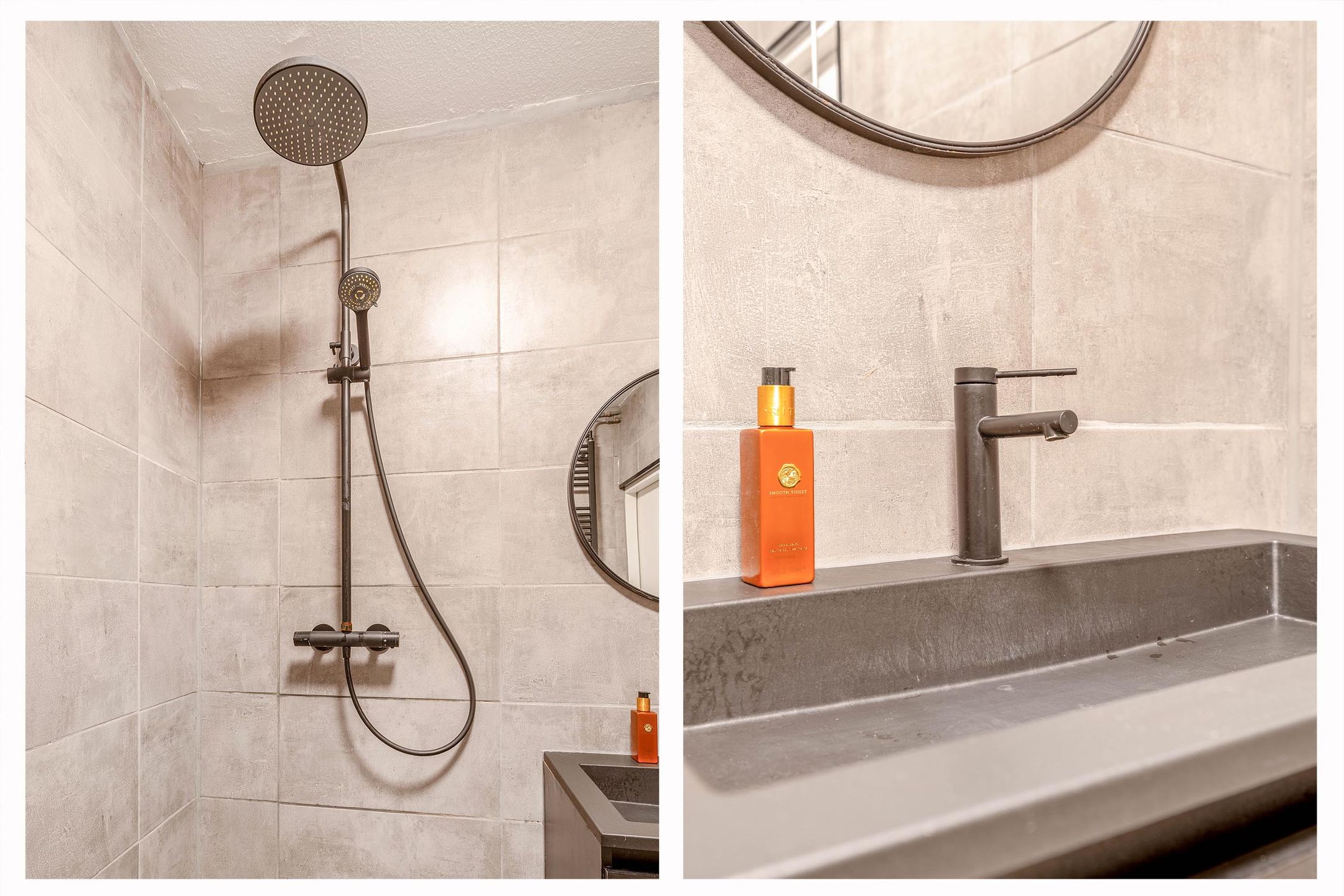 Foto 42 van Braamberg 103