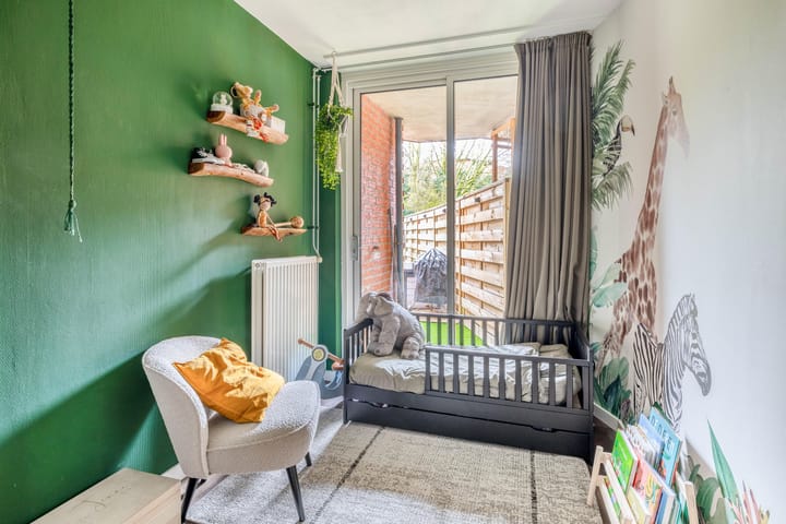 Photo 43 of Braamberg 103