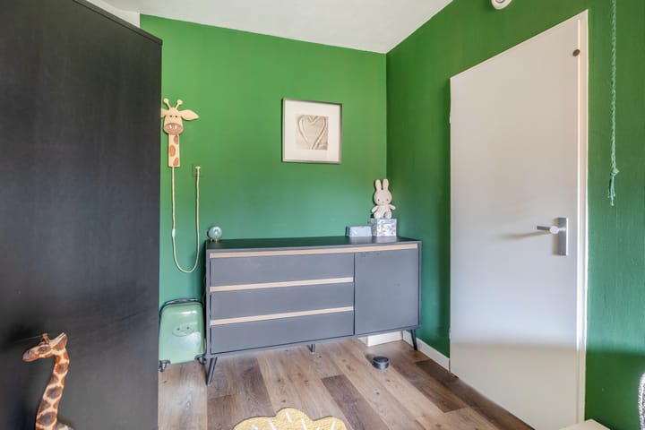 Photo 44 of Braamberg 103