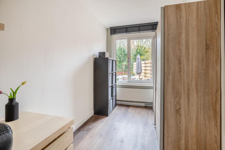 Photo 45 of Braamberg 103