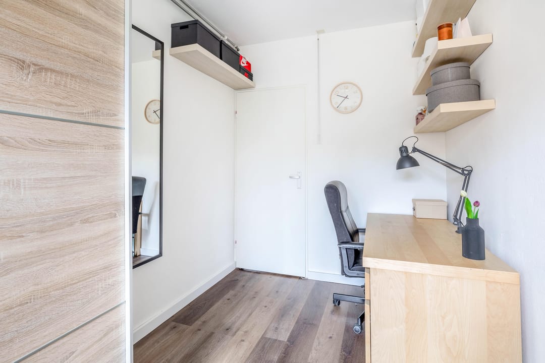 Foto 46 van Braamberg 103