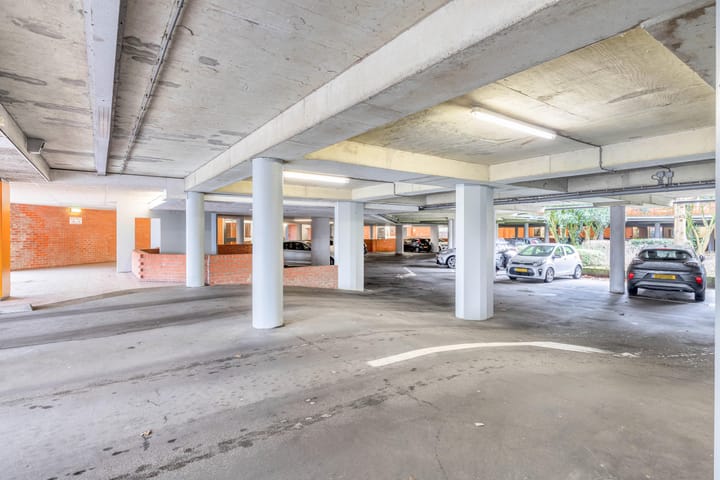 Photo 47 of Braamberg 103