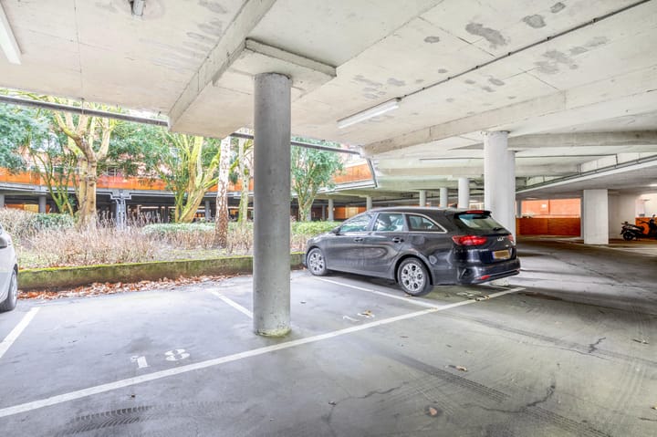 Photo 48 of Braamberg 103