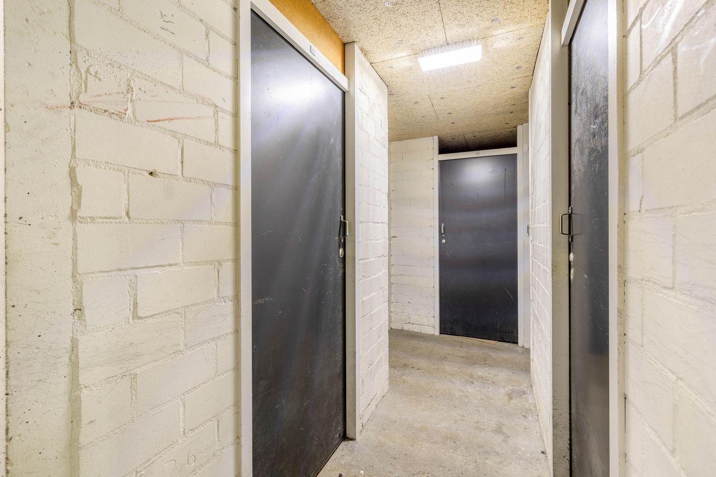 Foto 49 van Braamberg 103