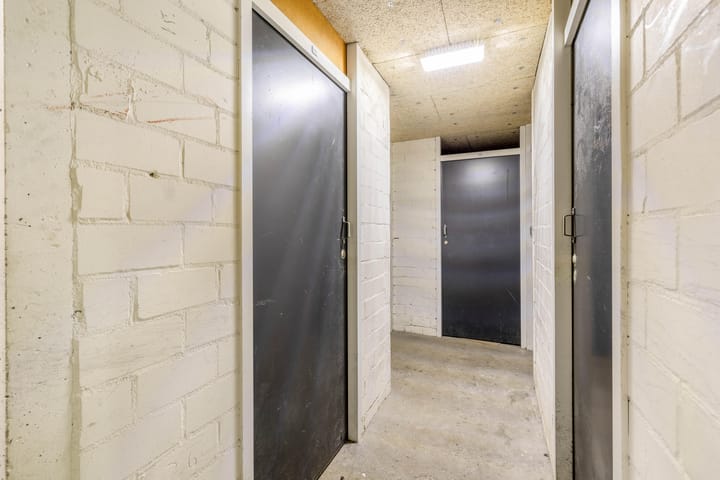 Photo 49 of Braamberg 103