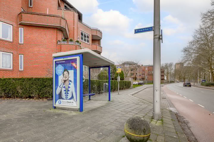 Photo 50 of Braamberg 103