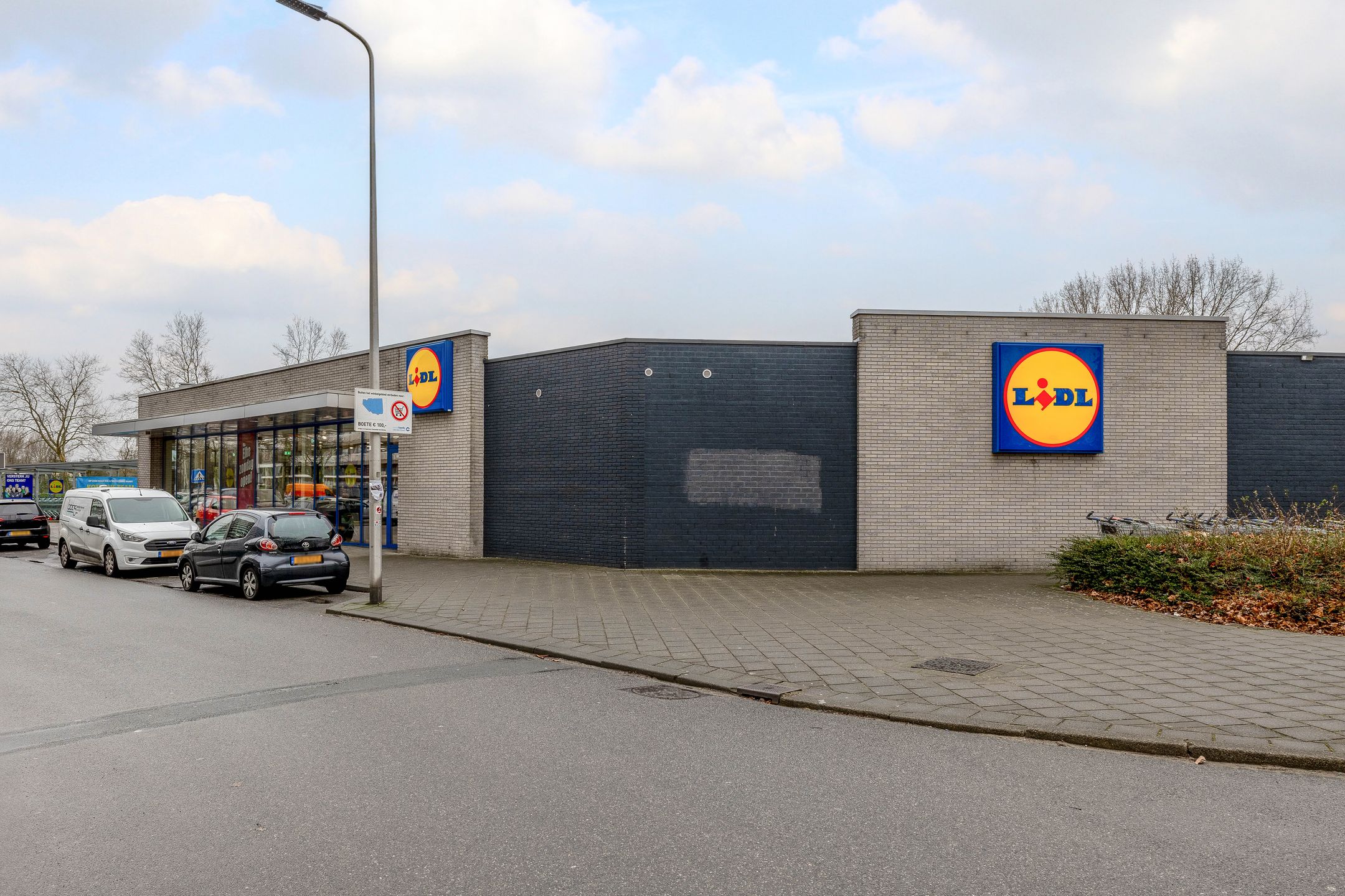 Foto 51 van Braamberg 103