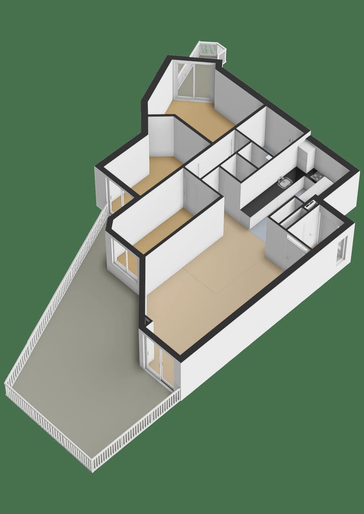 Photo 52 of Braamberg 103