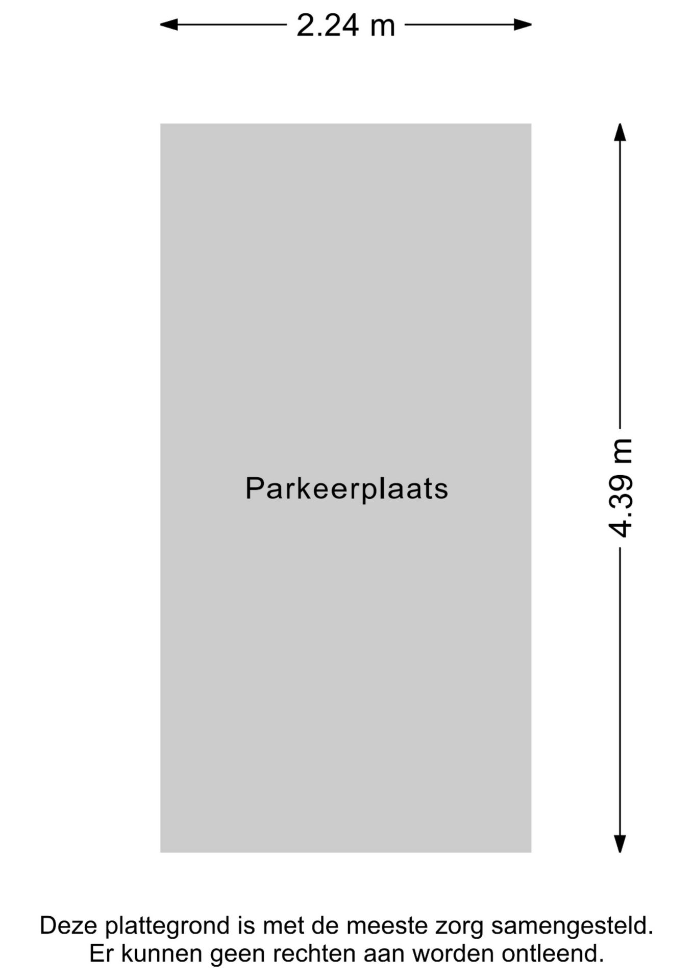 Foto 55 van Braamberg 103