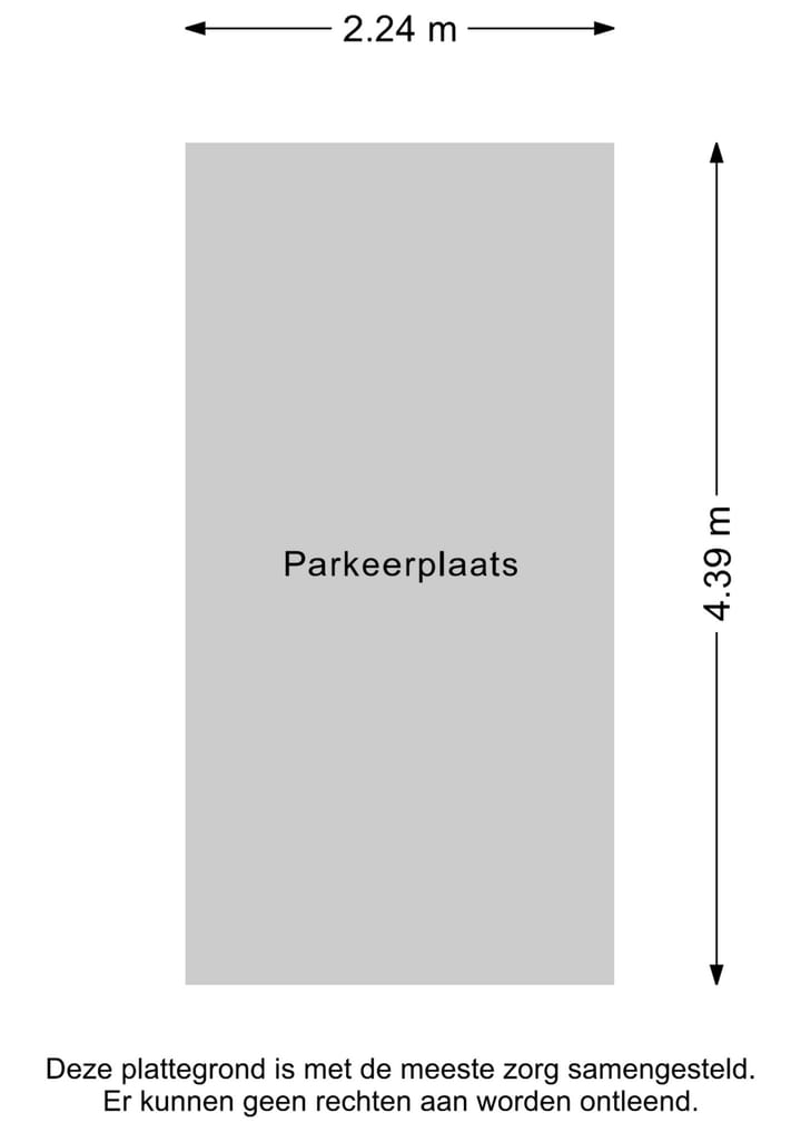 Photo 55 of Braamberg 103