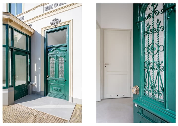 Photo 2 of Rijnstraat 20