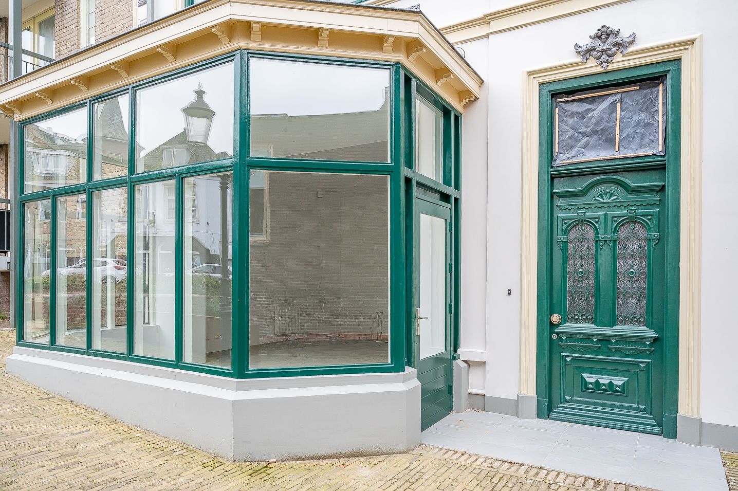 Foto 3 van Rijnstraat 20