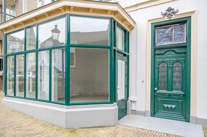 Photo 3 of Rijnstraat 20