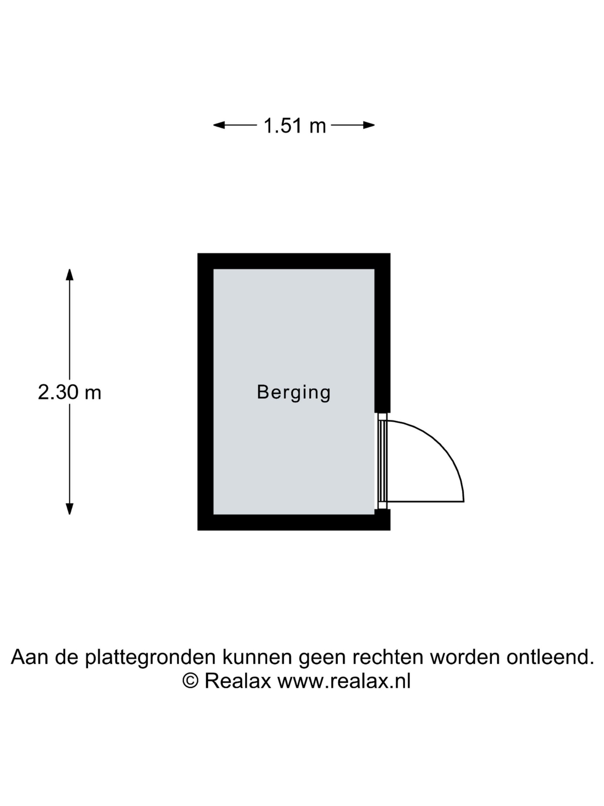 Foto 21 van Rijnstraat 20