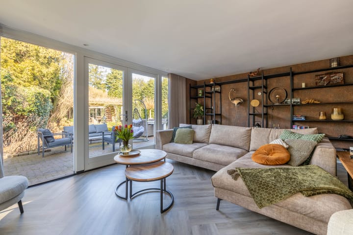 Foto 4 van Ootmarsumsestraat 96