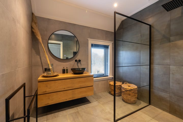 Foto 5 van Ootmarsumsestraat 96