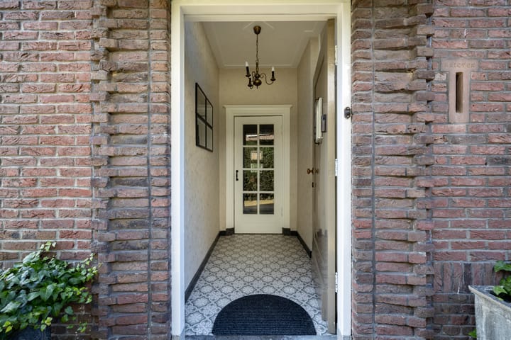 Photo 6 of Ootmarsumsestraat 96