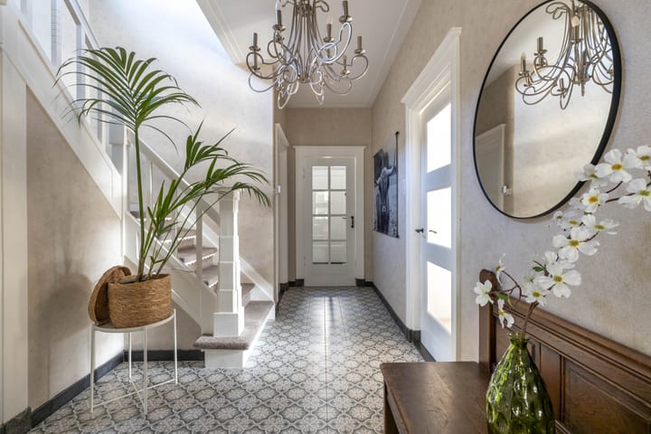 Foto 7 van Ootmarsumsestraat 96