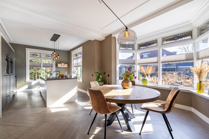 Foto 8 van Ootmarsumsestraat 96