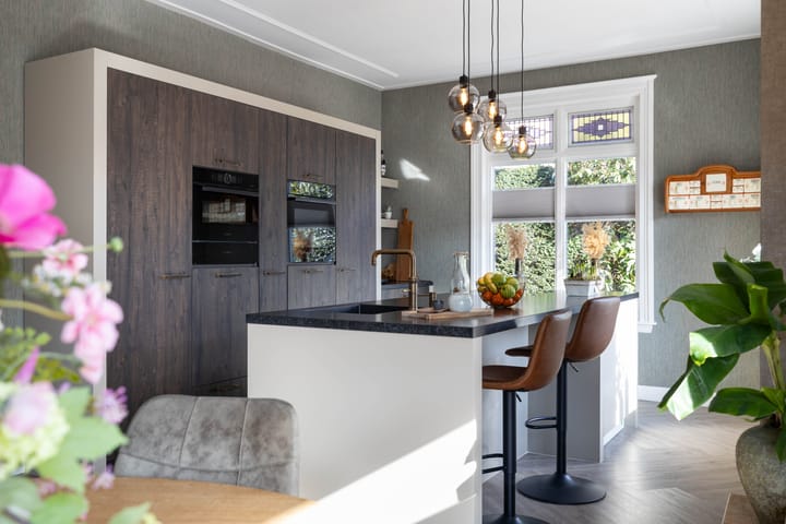 Foto 9 van Ootmarsumsestraat 96