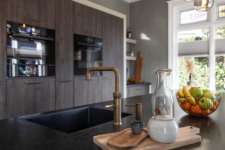 Photo 10 of Ootmarsumsestraat 96