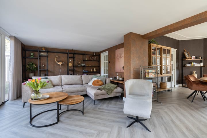 Foto 11 van Ootmarsumsestraat 96