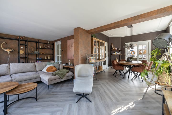 Foto 12 van Ootmarsumsestraat 96