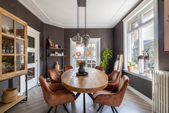 Foto 13 van Ootmarsumsestraat 96