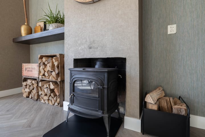 Foto 14 van Ootmarsumsestraat 96