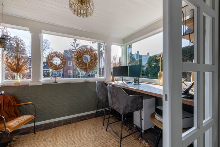 Foto 15 van Ootmarsumsestraat 96