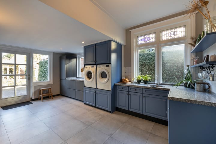 Photo 16 of Ootmarsumsestraat 96