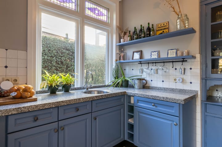 Foto 17 van Ootmarsumsestraat 96