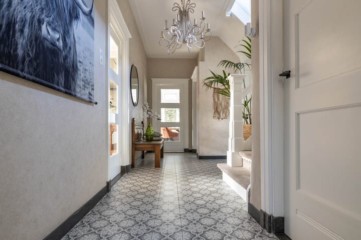 Foto 18 van Ootmarsumsestraat 96