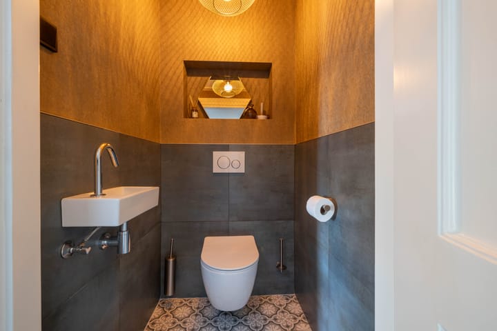 Foto 19 van Ootmarsumsestraat 96